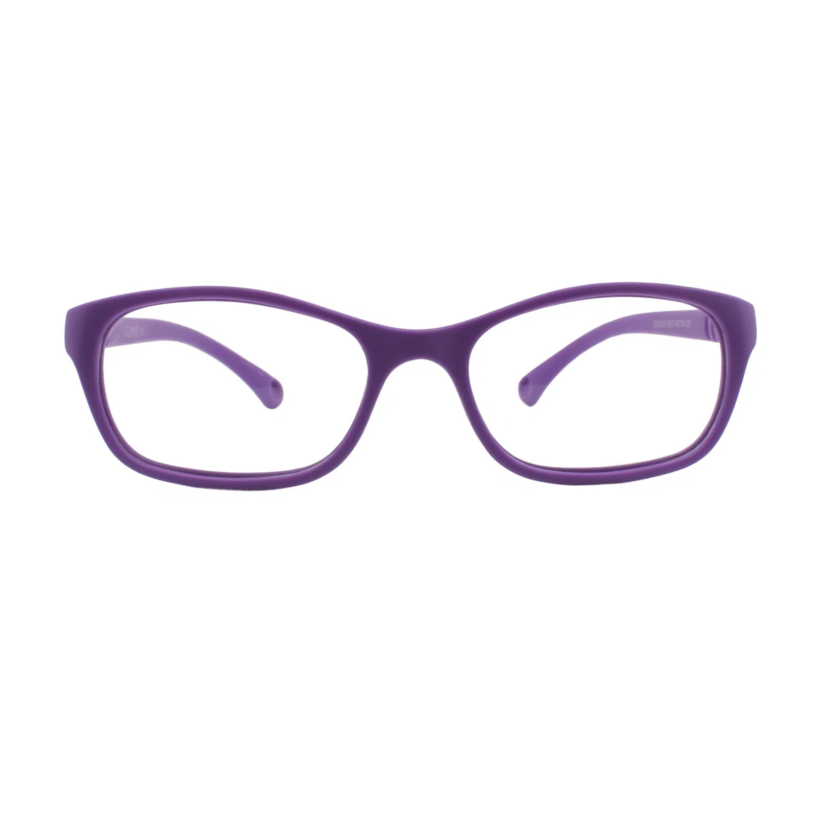 Gizmo Kids GZ1002 Eyeglasses - view 25